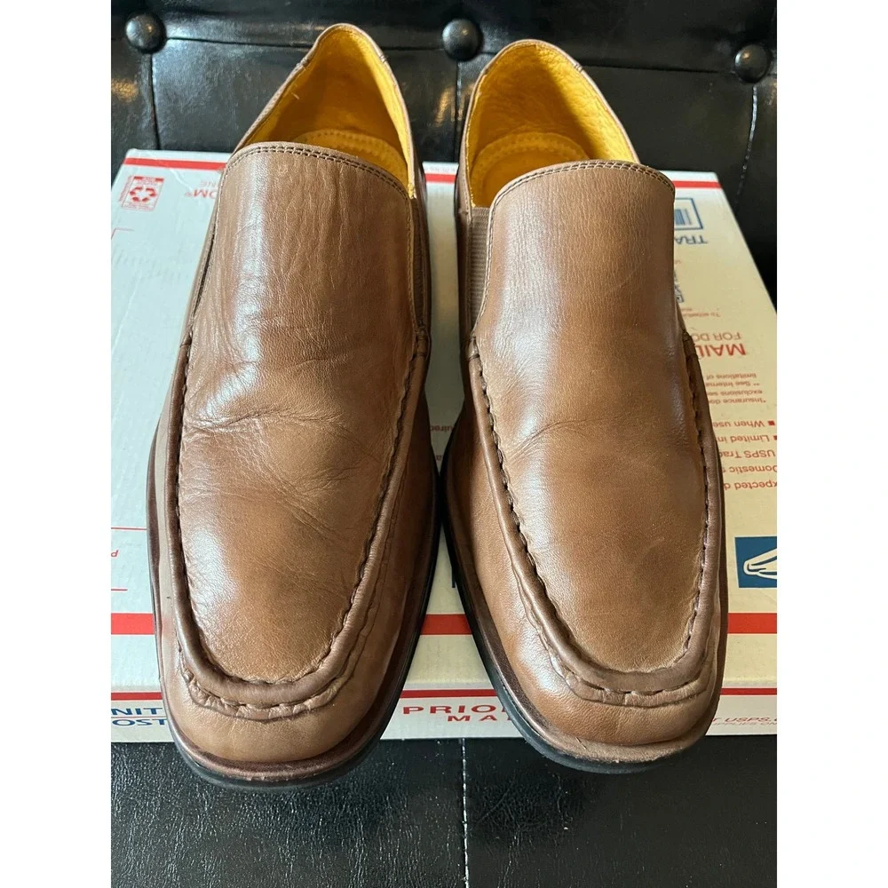 Sandro Moscoloni sandro comfort